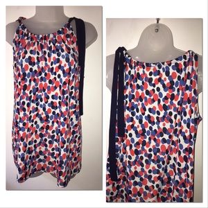 Belyssima women blouse, top very nice